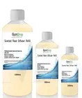 PREMIUM HIGHLY SCENTED REED DIFFUSER REFILLS - Clean Cotton