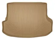 Husky Liners 25893 WeatherBeater Cargo Liner Fits 10-15 RX350 RX450h
