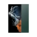 Samsung Galaxy S22 Ultra 5G 512GB (Green) [~Renewed: Good]
