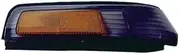 317-1502L-AS Replacement Auto Part (This product is an aftermarket product. It is not created or sold by the OE car company)