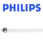 10X 40X Philips T5 Essential 14W 28W Fluro Fluorescent Tube lamp bulb 60cm 120cm