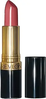 [Revlon] Super Lustrous Lipstick, 445 Teak Rose