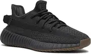 [adidas] Yeezy Boost 350 V2