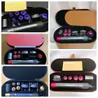 Dyson Airwrap Complete HS01 Hair Styler Curling Iron 100V New
