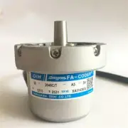 1pc New Tamagawa Encoder TS5213N2531 OIH-50-2048C-T-A5-5