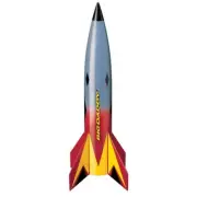 BIG DADDY *Estes #2162*- Skill Level 2 - Model Rocket New