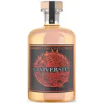 [Great Southern] Great Southern Giniversity Barrel Aged Gin 500mL