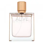 Hugo Boss Alive EDT W 50ml