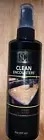 SCI Clean Encounters Cleans Degreases Countertops HTF 8 oz 012012 NEW