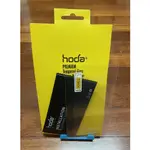 HODA IPHONE 背貼   I7背面保貼