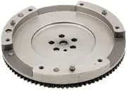 Japanparts VL-K03 Flywheel