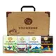 【Casa卡薩】世界莊園綜合濾掛式咖啡 (8g*60包/盒) (5折)