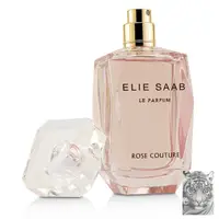 在飛比找蝦皮購物優惠-Elie Saab 玫瑰幻夢女性香水 90ml💋