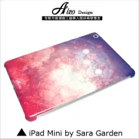 在飛比找神腦生活優惠-【AIZO】客製化 手機殼 蘋果 ipad mini1 mi