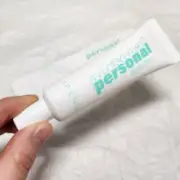 IPKN Personal Pore Primer 25ml Makeup Base Face Primer Pore Care Korea Cosmetics