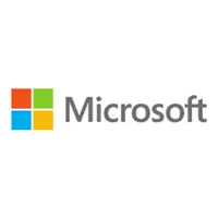 在飛比找PChome商店街優惠-[Microsoft]Project Pro 2021 ES