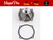 FOR 1952 CHRYSLER 331 V8 CYL HEMI ENGINE FIRE POWER NEW WATER PUMP