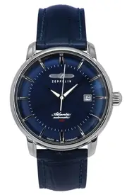 Zeppelin Z84603 Mens Watch