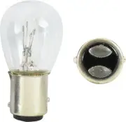 Bulb - Stop & Tail for 2003 Yamaha YFM 660 FR Grizzly (5KMB)