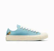 Converse X Golf Le Fleur Darryl Chuck 70 Low Milky Low A11678C Expeditedship