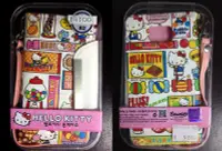 在飛比找Yahoo!奇摩拍賣優惠-GIFT41 土城店 Hello Kitty 凱蒂貓 韓國進