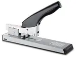 KW-TRIO 可得優 050SA 重型訂書機 釘書機