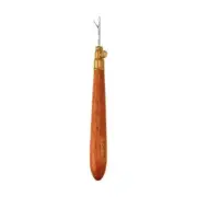 Clover Kantan Couture Bead Embroidery Tool 9900 TRACKED POST