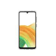 OB React Samsung Galaxy A33 5G Clear