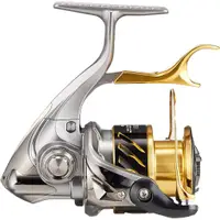 在飛比找蝦皮購物優惠-🎣TioHia🎣 【現貨】Shimano 16 BB-X D