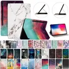 For Samsung Galaxy Tab S8 S9 S10 Ultra 14.6 Shockproof Leather Stand Case Cover