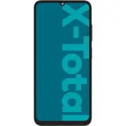 Optus X Total Mobile Phone each