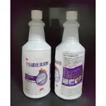 3M水垢鏽斑清潔劑 946ML