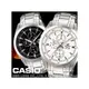 CASIO 手錶專賣店 國隆 EF-338D 簡潔大方設計三眼賽車男錶(另EF-338DB)保固ㄧ年_開發票