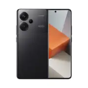 Xiaomi Redmi Note 13 Pro+ 5G Smartphone MIUI 14 Dimensity 7200 Ultra Global ROM