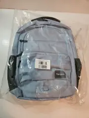 Targus Octave III Backpack for 15.6Laptops Blue New Free Shipping