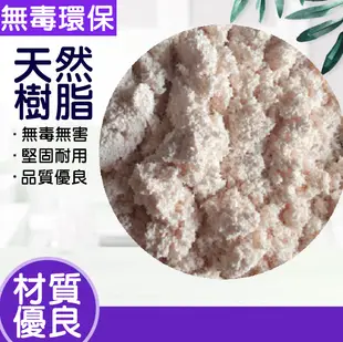 柚柚的店【雙魚造型景觀台85014-244】流水盆 招財開運 風水輪 財位擺件飾品水晶球 流水噴泉 (4.9折)