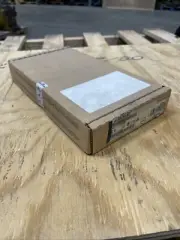 Schneider Automation TSX Quantum 140 DAI 553 00 Factory Sealed
