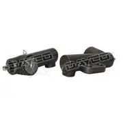 Dayco Hydraulic Automatic Tensioner (Timing) - HAT44