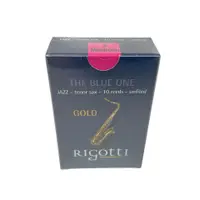 在飛比找蝦皮購物優惠-【非比藝術】Rigotti Gold系列竹片