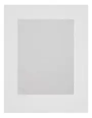 [Country Road] Verified Australian Cotton Mara Bath Mat in Snow
