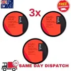 Muk Wax 3 x Hard Muk 95g Value Pack 100% Genuine