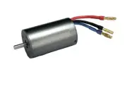 HSP 61028 1/8 Scale Brushless Rc Car Buggy Truck Motor 3660-3000KV High Power