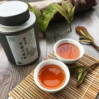 在飛比找誠品線上優惠-【Dora天然果舖】芭樂芯葉茶包