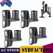 Docking Station Accessory Holder For Dyson DC58 DC59 DC61 DC62 DC31 DC35 Tools