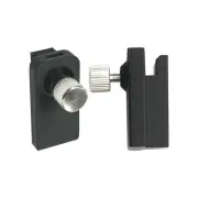 CrystalSky Monitor Mount Bracket Adapter Holder For DJI Mavic 2 PRO ZOOM F
