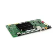 TLC tv mainboard 08-RT73001-MA200AA