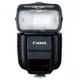 Canon Speedlite 430EX III-RT 閃光燈 公司貨