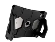 STM Goods Case for Apple iPad (10th Generation) Tablet - Black