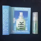 Milk Makeup Hydro Grip Primer 4ml/ 0.13 fl oz Travel Size New In Box GREAT PRICE