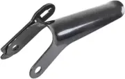 684-04399A-0637 Black Clutch Lever Assembly 440 430 381 CRT FRT RTS50 RT60 984-0